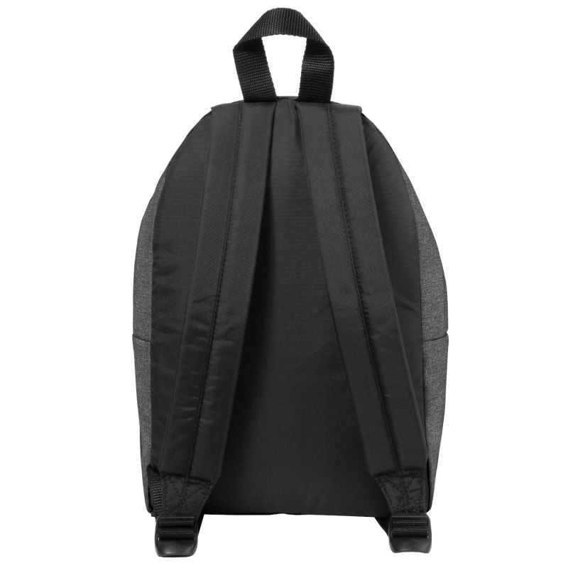 Eastpak Morius Gray Hátizsák EK00040F77H1