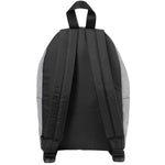 Eastpak Morius Hátizsák EK00040F3631