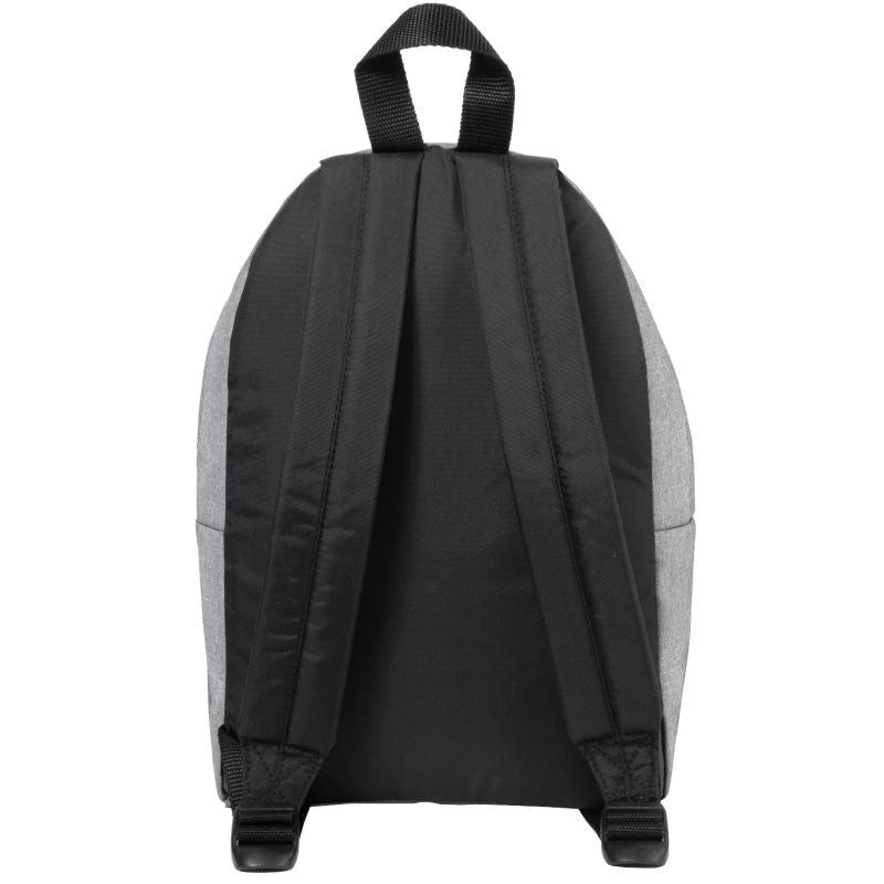 Eastpak Morius Hátizsák EK00040F3631