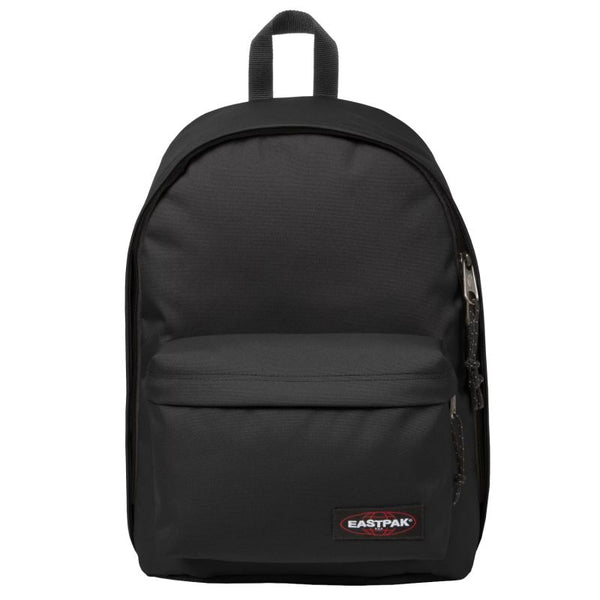 Eastpak Out Of Office Backpack EK0007670081 hátizsák - Sportmania.hu