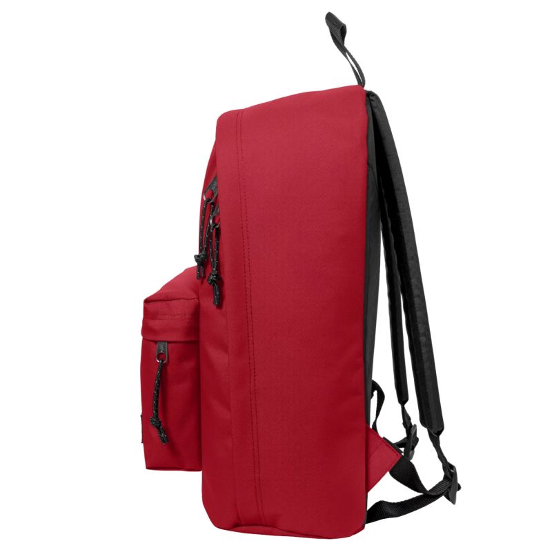 Eastpak Out Of Office Backpack EK0007671O91 hátizsák - Sportmania.hu