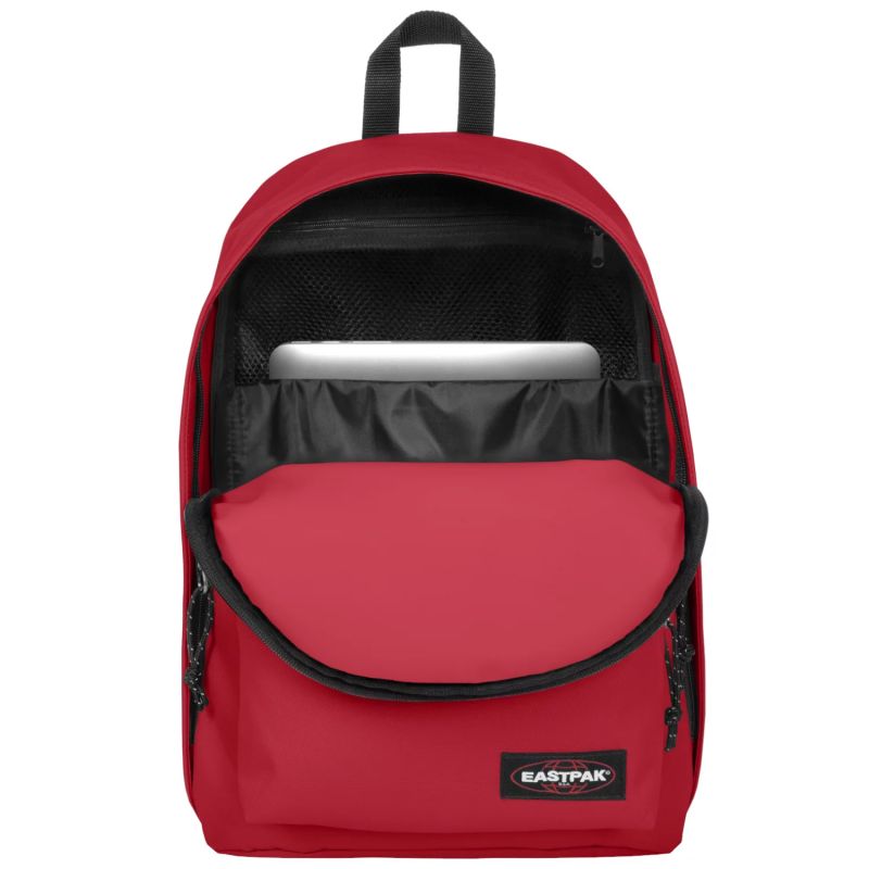 Eastpak Out Of Office Backpack EK0007671O91 hátizsák - Sportmania.hu