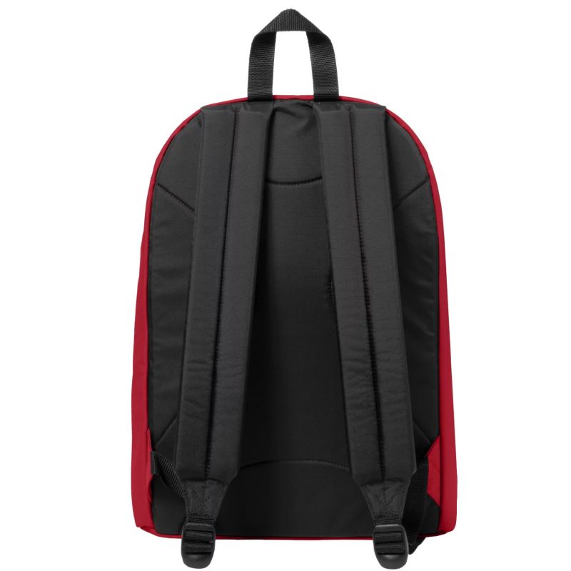 Eastpak Out Of Office Backpack EK0007671O91 hátizsák - Sportmania.hu