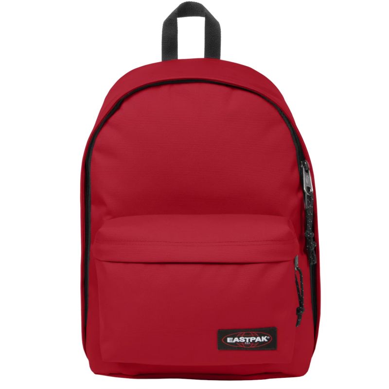Eastpak Out Of Office Backpack EK0007671O91 hátizsák - Sportmania.hu