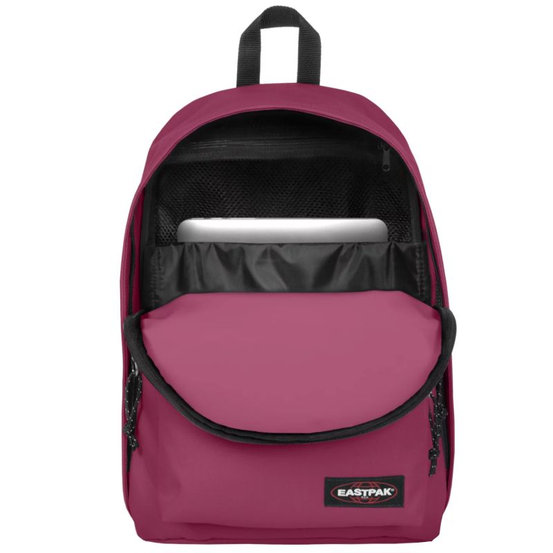 Eastpak Out Of Office Backpack EK0007676S11 hátizsák - Sportmania.hu