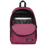 Eastpak Out Of Office Backpack EK0007676S11 hátizsák - Sportmania.hu