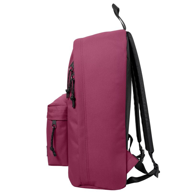 Eastpak Out Of Office Backpack EK0007676S11 hátizsák - Sportmania.hu
