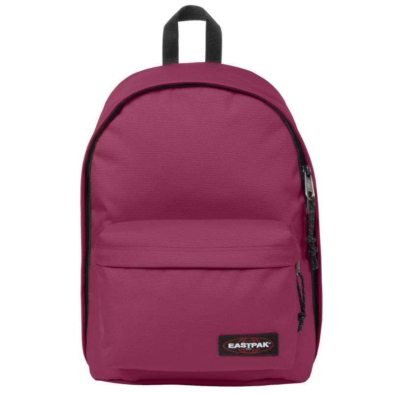 Eastpak Out Of Office Backpack EK0007676S11 hátizsák - Sportmania.hu