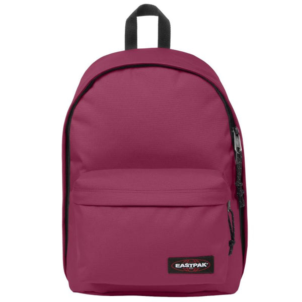 Eastpak Out Of Office Backpack EK0007676S11 hátizsák - Sportmania.hu