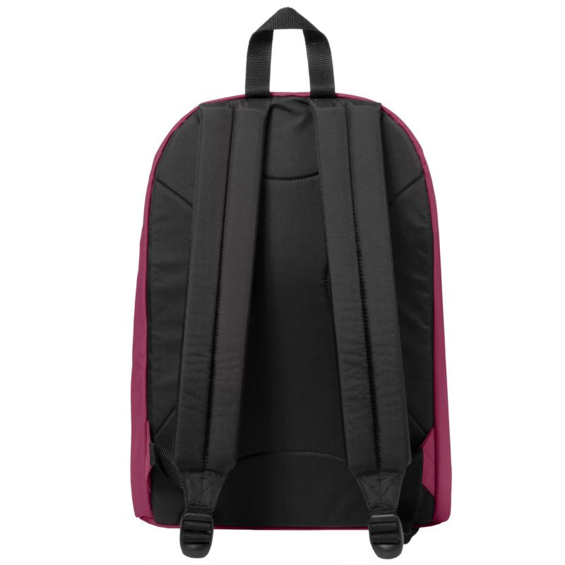 Eastpak Out Of Office Backpack EK0007676S11 hátizsák - Sportmania.hu