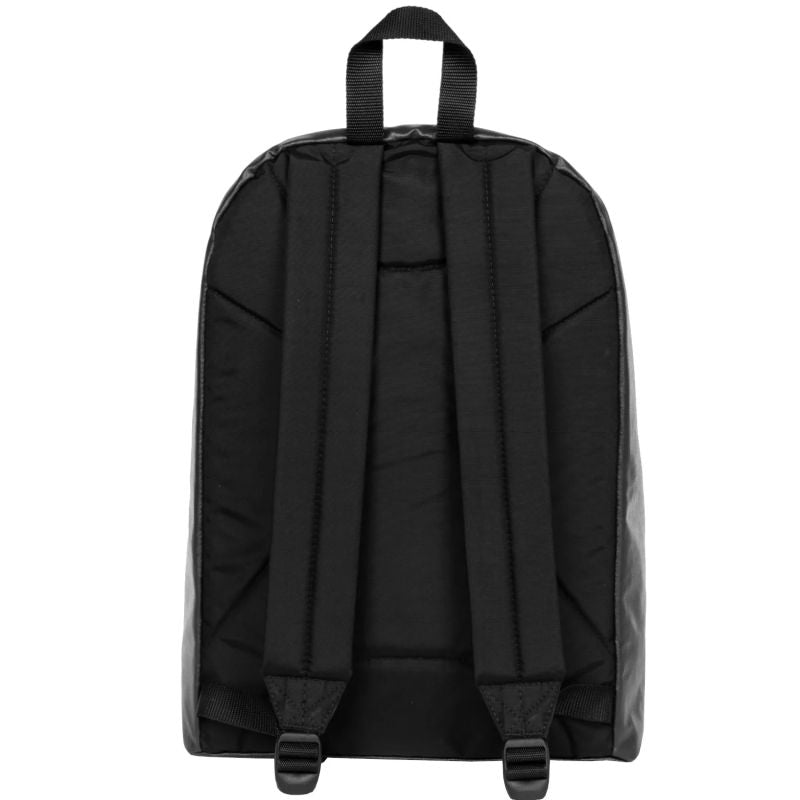 Eastpak Out Of Office Backpack EK0007679J71 hátizsák - Sportmania.hu