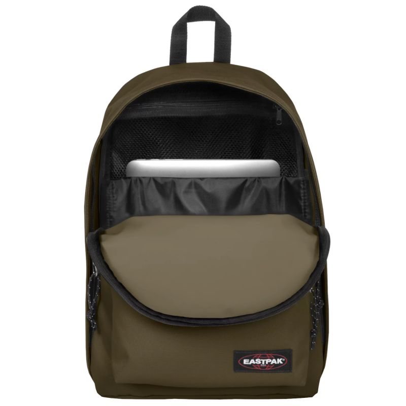 Eastpak Out Of Office Backpack EK000767J321 hátizsák - Sportmania.hu
