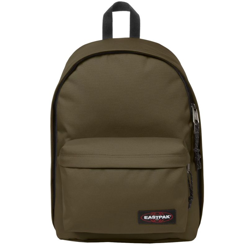 Eastpak Out Of Office Backpack EK000767J321 hátizsák - Sportmania.hu
