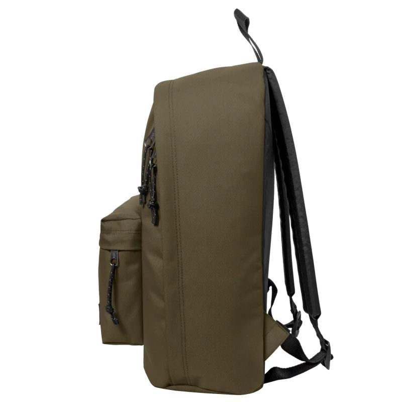Eastpak Out Of Office Backpack EK000767J321 hátizsák - Sportmania.hu