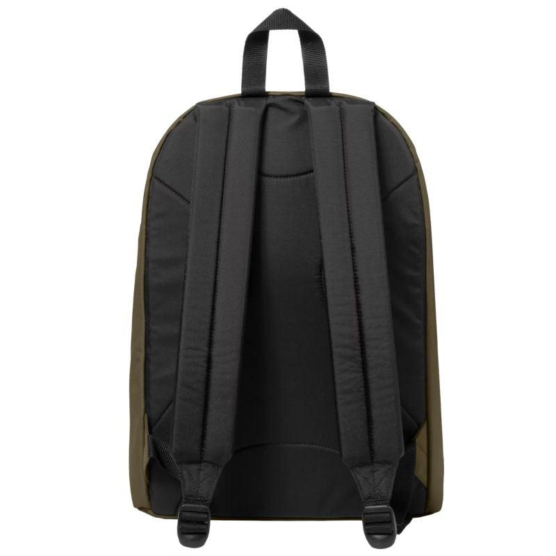 Eastpak Out Of Office Backpack EK000767J321 hátizsák - Sportmania.hu