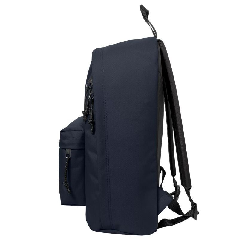Eastpak Out Of Office Backpack EK000767L831 hátizsák - Sportmania.hu