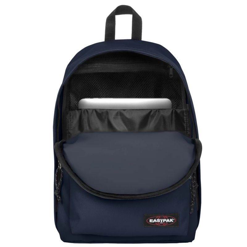 Eastpak Out Of Office Backpack EK000767L831 hátizsák - Sportmania.hu