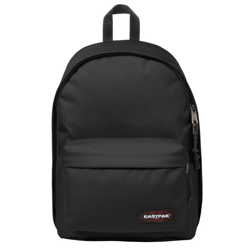 Eastpak Out Of Office hátizsák EK0007670081