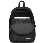 Eastpak Out Of Office hátizsák EK0007670081