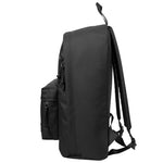 Eastpak Out Of Office hátizsák EK0007670081