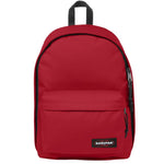 Eastpak Out Of Office hátizsák EK0007671O91