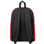 Eastpak Out Of Office hátizsák EK0007671O91