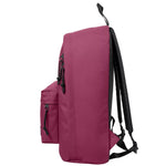 Eastpak Out Of Office hátizsák EK0007676S11