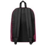Eastpak Out Of Office hátizsák EK0007676S11