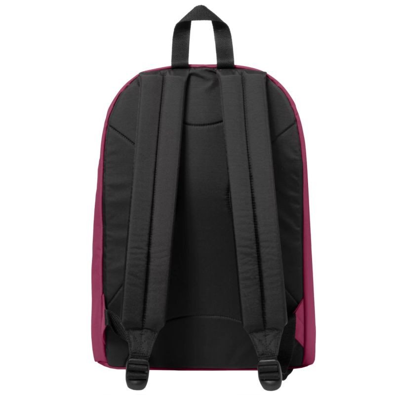 Eastpak Out Of Office hátizsák EK0007676S11