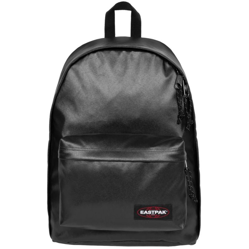 Eastpak Out Of Office hátizsák EK0007679J71
