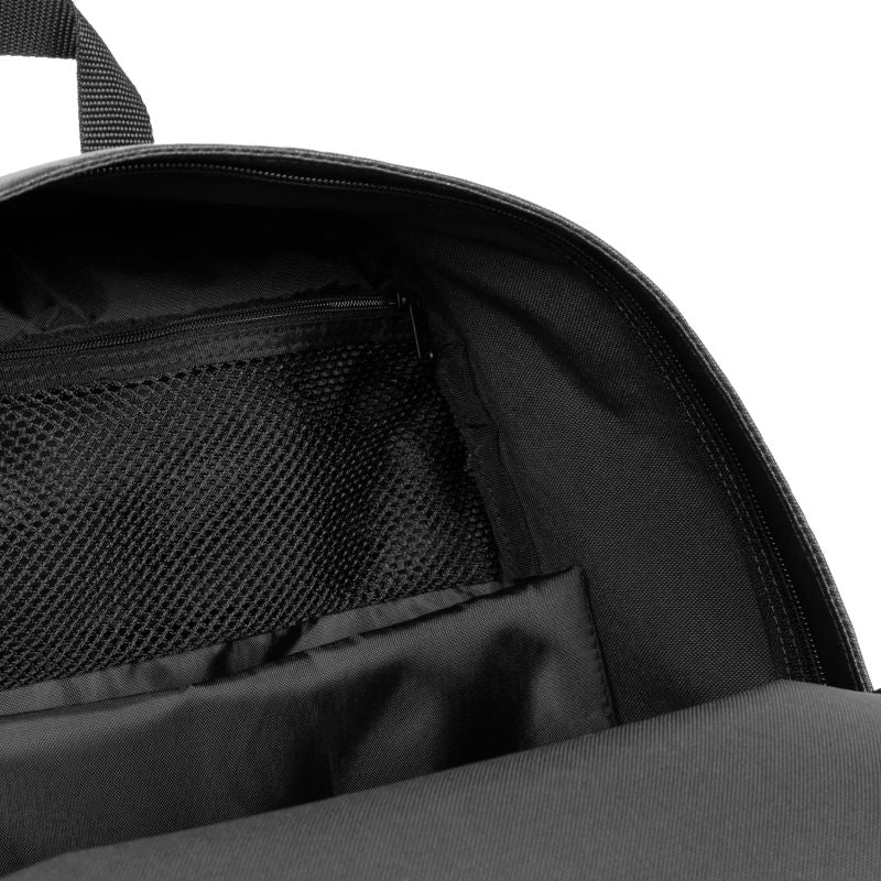 Eastpak Out Of Office hátizsák EK0007679J71