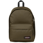 Eastpak Out Of Office hátizsák EK000767J321