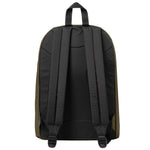 Eastpak Out Of Office hátizsák EK000767J321
