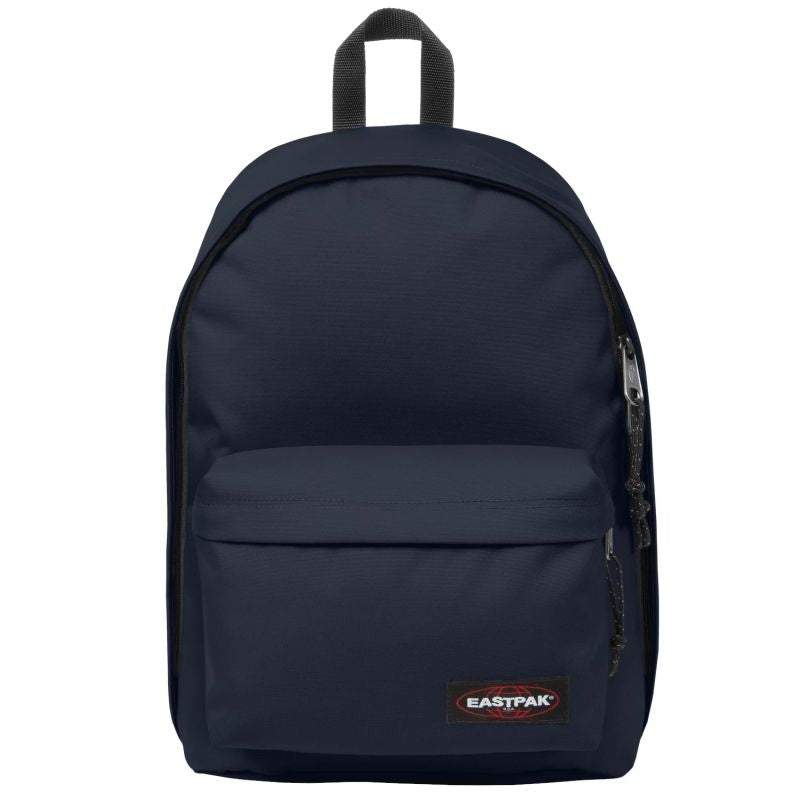 Eastpak Out Of Office hátizsák EK000767L831