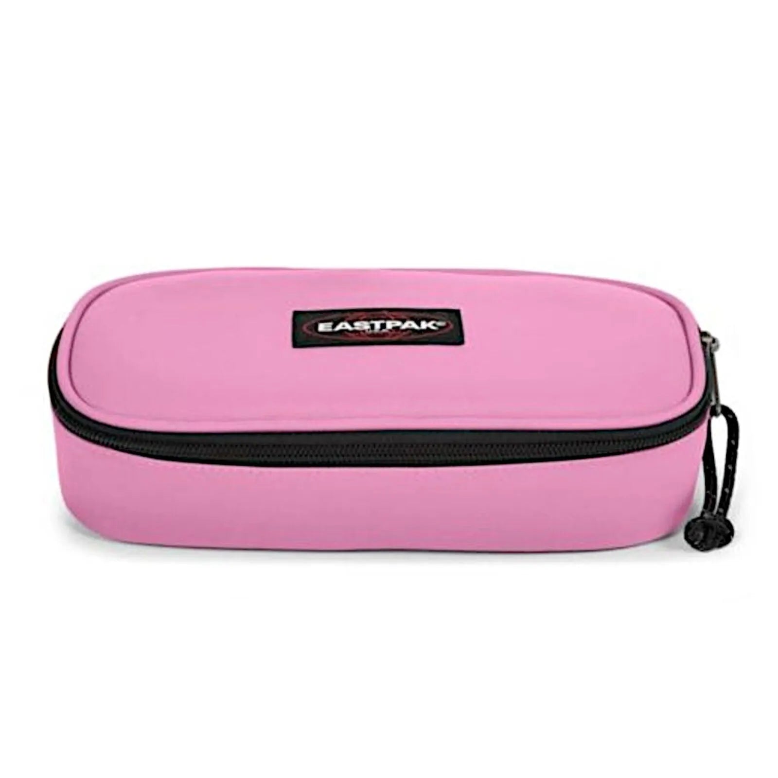 Eastpak OVAL SINGLE Egyéb - Sportmania.hu