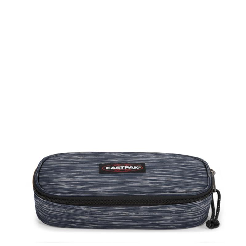 EASTPAK OVAL SINGLE TOLLTARTÓ Egyéb - Sportmania.hu