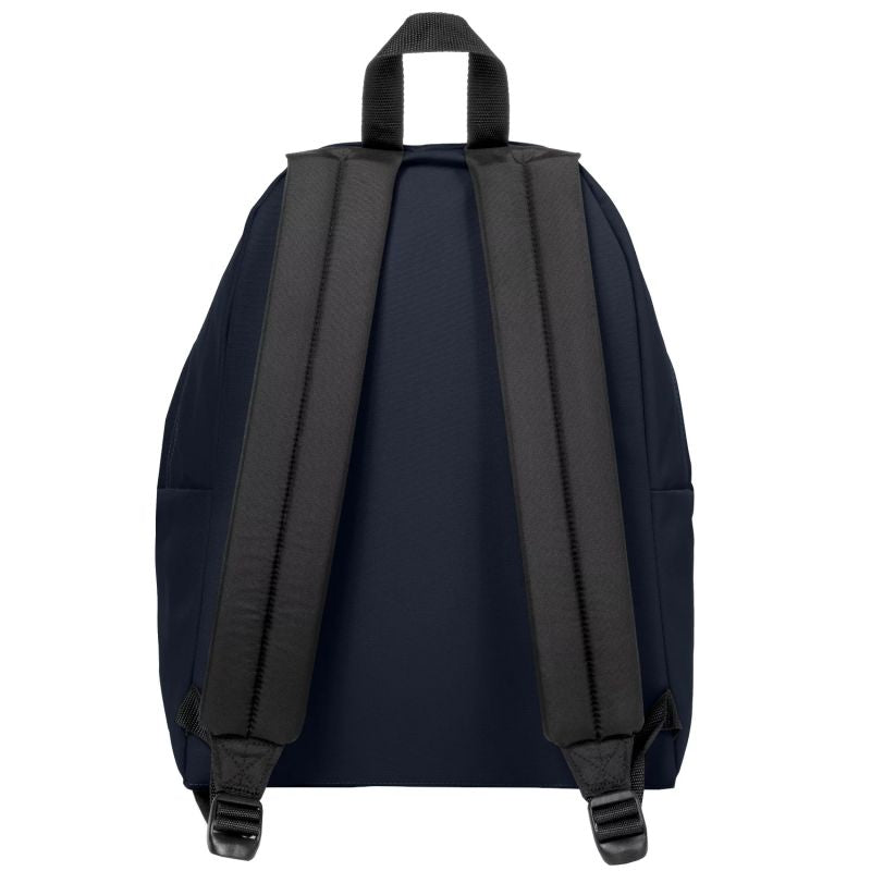 Eastpak Padded Pak'r Backpack EK000620L831 hátizsák - Sportmania.hu