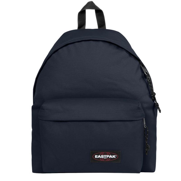 Eastpak Padded Pak'r Backpack EK000620L831 hátizsák - Sportmania.hu