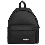 Eastpak Padded Pak'r Black Hátizsák EK0006200081