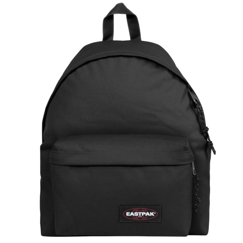 Eastpak Padded Pak'r Black Hátizsák EK0006200081