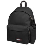 Eastpak Padded Pak'r Black Hátizsák EK0006200081
