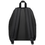 Eastpak Padded Pak'r Black Hátizsák EK0006200081