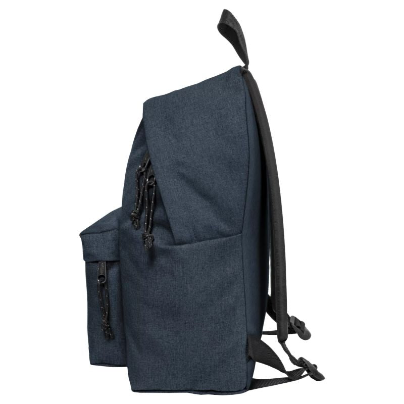 Eastpak Padded Pak'r Hátizsák EK00062026W1