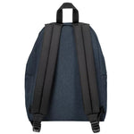 Eastpak Padded Pak'r Hátizsák EK00062026W1