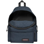 Eastpak Padded Pak'r Hátizsák EK00062026W1