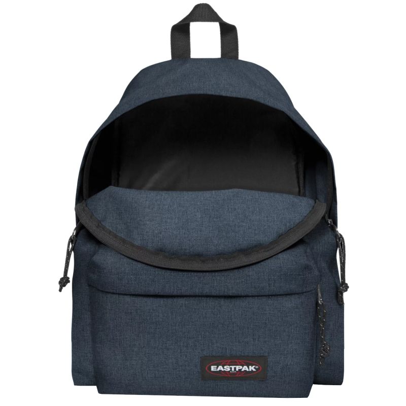 Eastpak Padded Pak'r Hátizsák EK00062026W1