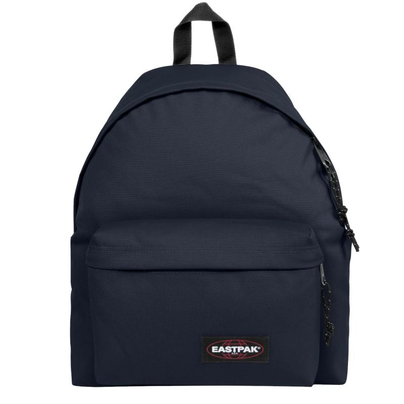 Eastpak Padded Pak'r hátizsák EK000620L831