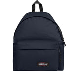 Eastpak Padded Pak'r hátizsák EK000620L831