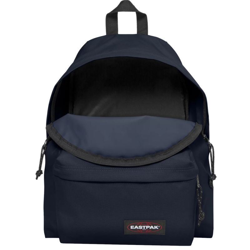 Eastpak Padded Pak'r hátizsák EK000620L831