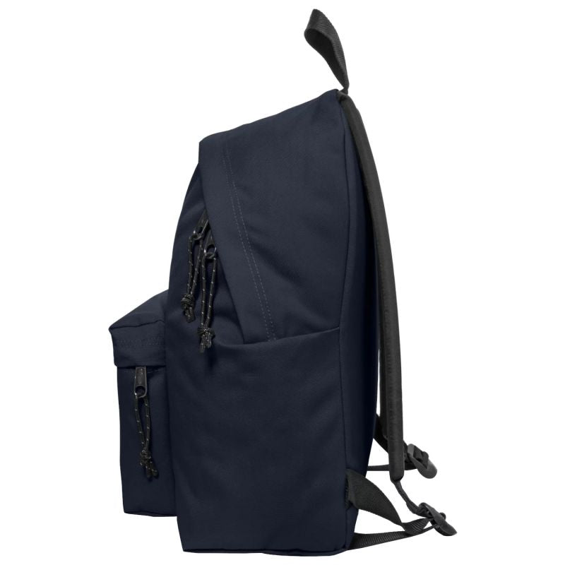 Eastpak Padded Pak'r hátizsák EK000620L831